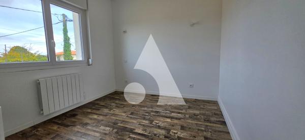 Maison 6 pièces 133 m2