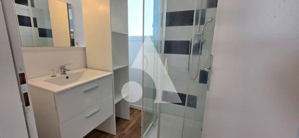 Maison 6 pièces 133 m2