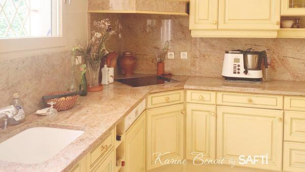 Au coeur du Golf Windsor ce pavillon vous charmera !