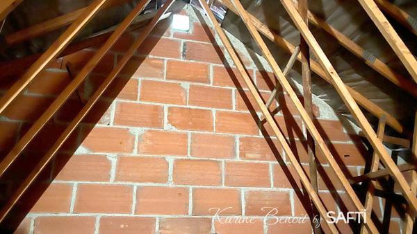 Au coeur du Golf Windsor ce pavillon vous charmera !