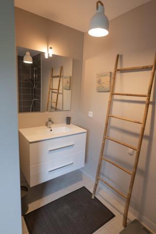 Vente / Maison d'architecte