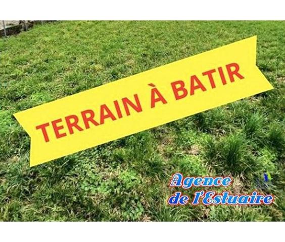 Terrain - ROYAN
