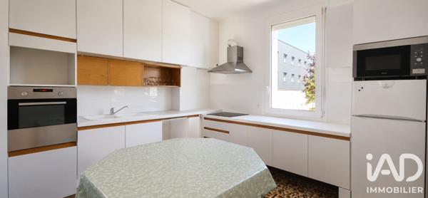 Maison à vendre 8 pièces 259 m² Quiberon