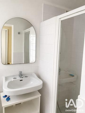 Maison à vendre 8 pièces 259 m² Quiberon