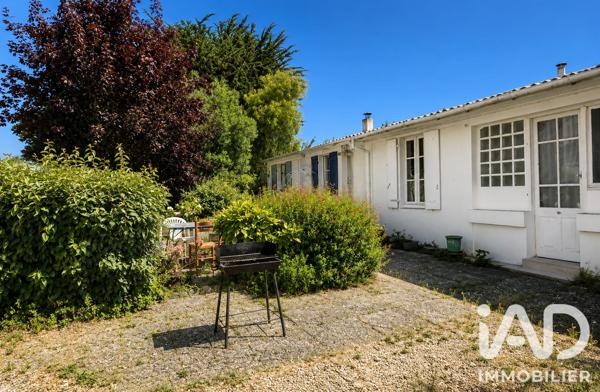 Maison à vendre 8 pièces 259 m² Quiberon