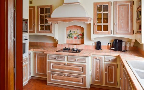 Maison à vendre    5 pièces •  Sannois