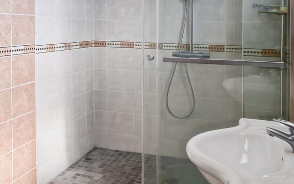 Maison à vendre    5 pièces •  Sannois