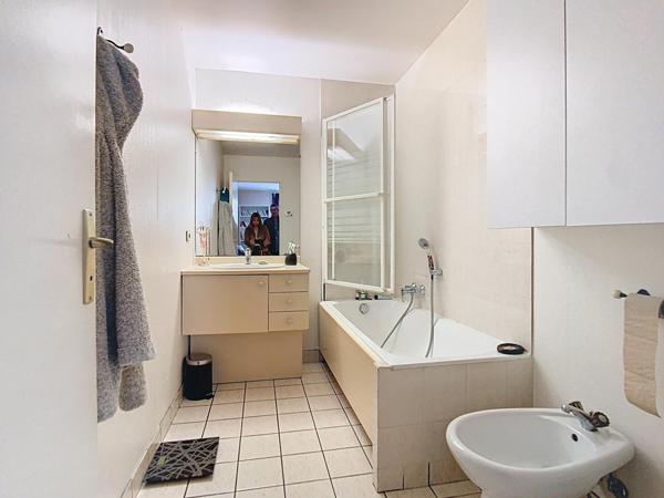 Maison 160 m² terrain 605 m²