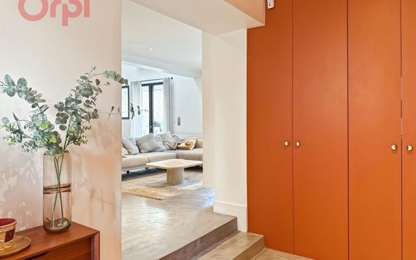 Maison à vendre    5 pièces • 140 m2 Savigny-sur-Orge