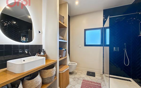 Maison à vendre    5 pièces • 140 m2 Savigny-sur-Orge