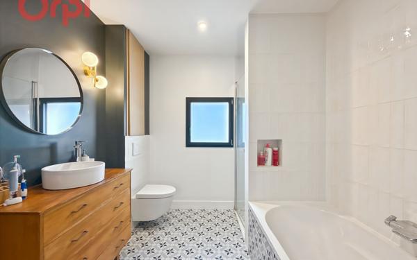 Maison à vendre    5 pièces • 140 m2 Savigny-sur-Orge