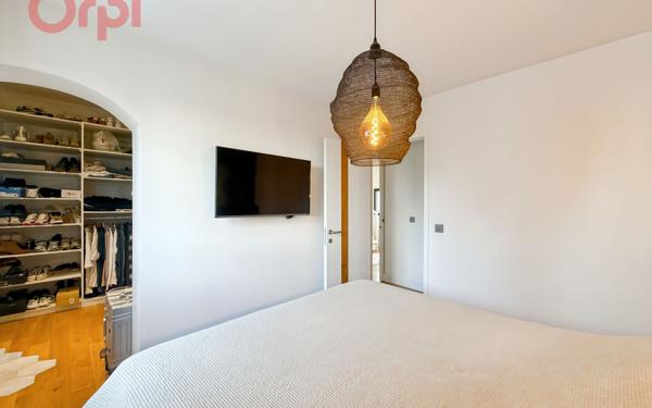 Maison à vendre    5 pièces • 140 m2 Savigny-sur-Orge