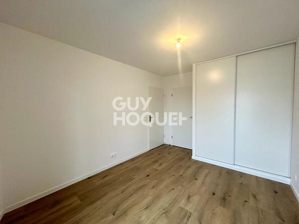 Appartement Colombes 2 pièce(s) 42 m2