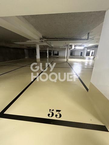 Appartement Colombes 2 pièce(s) 42 m2