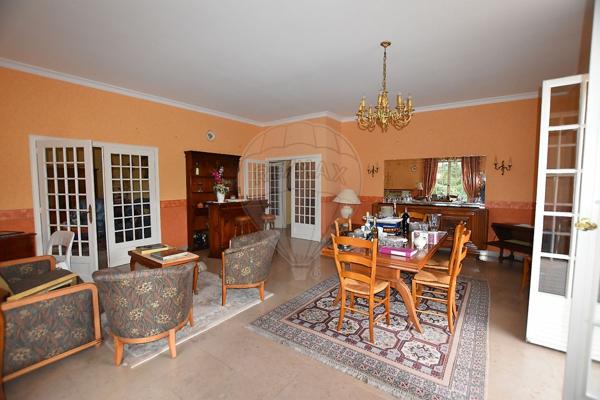 Immeuble  en vente - Rhône - 69