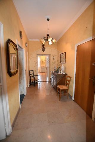 Immeuble  en vente - Rhône - 69