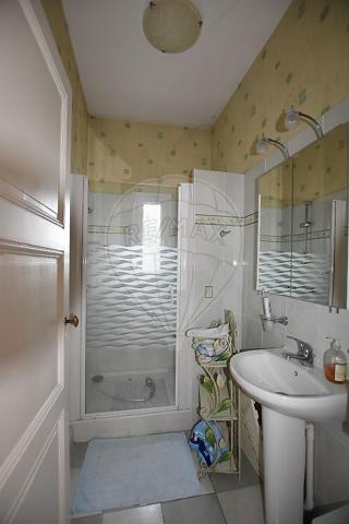 Immeuble  en vente - Rhône - 69