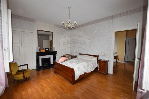 Immeuble  en vente - Rhône - 69