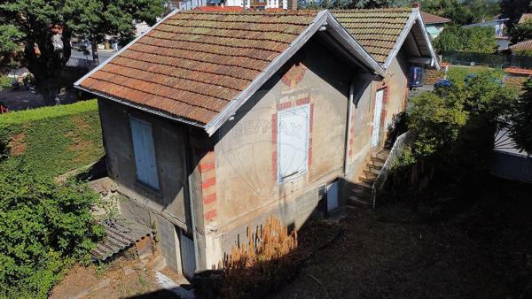 Immeuble  en vente - Rhône - 69