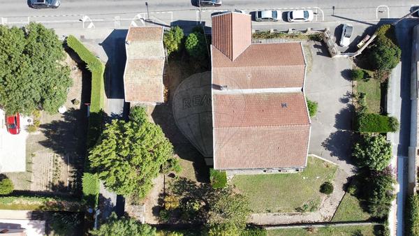 Immeuble  en vente - Rhône - 69