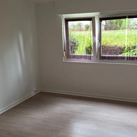 Appartement à louer à Illzach (68110)