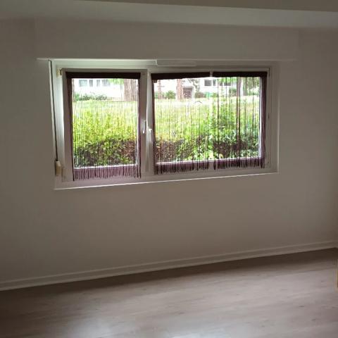 Appartement à louer à Illzach (68110)