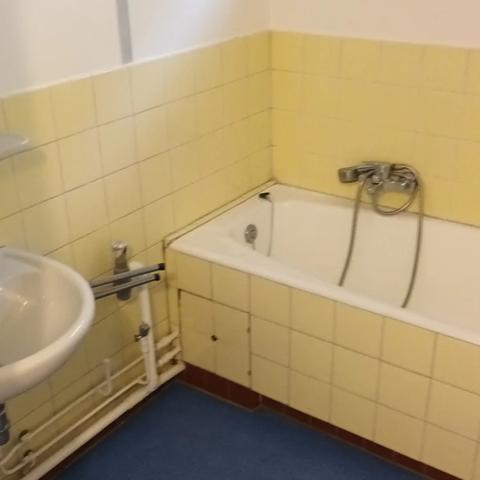 Appartement à louer à Illzach (68110)