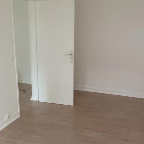 Appartement à louer à Illzach (68110)