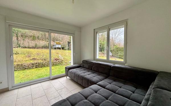 Maison à vendre    4 pièces •  Étampes