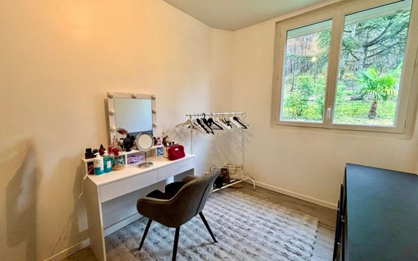 Maison à vendre    4 pièces •  Étampes