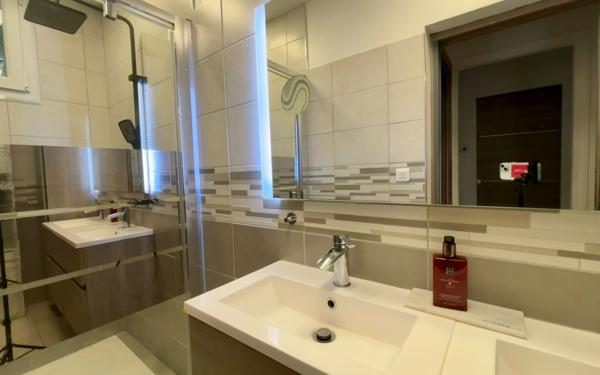 Maison à vendre    4 pièces •  Étampes