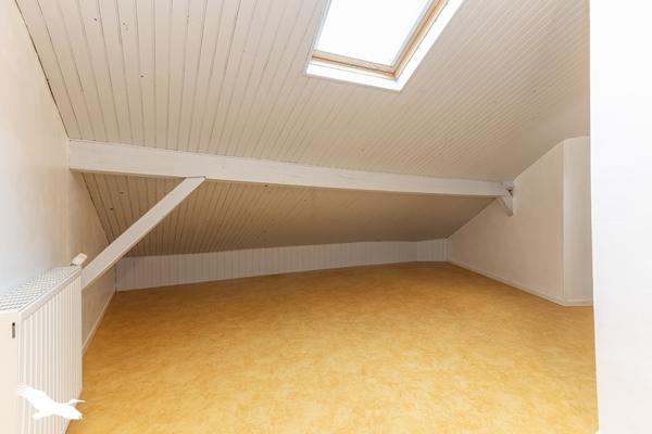 Maison à vendre 169 000 € Bagnères-de-Bigorre 3 p 83,5 m² DPE D