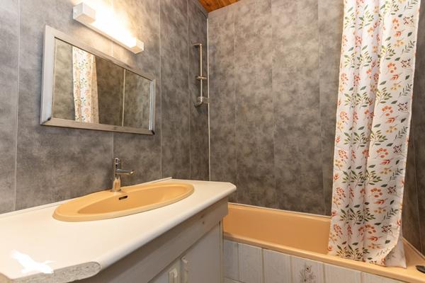 Maison à vendre 169 000 € Bagnères-de-Bigorre 3 p 83,5 m² DPE D