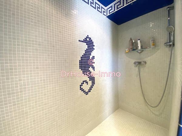 Maison à vendre 5 pièces de 128 m²