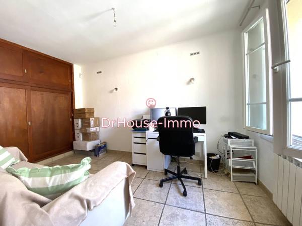 Maison à vendre 5 pièces de 128 m²