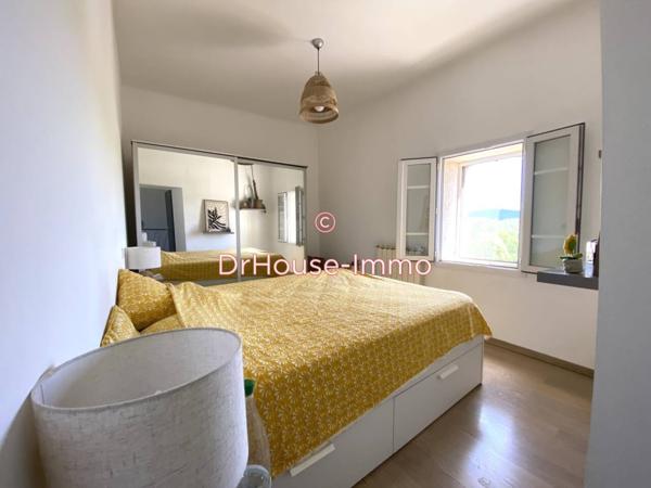 Maison à vendre 5 pièces de 128 m²
