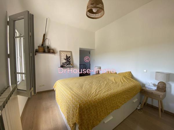 Maison à vendre 5 pièces de 128 m²