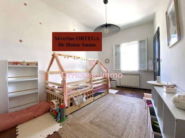 Maison à vendre 5 pièces de 128 m²
