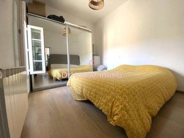 Maison à vendre 5 pièces de 128 m²