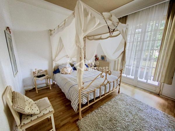COARRAZE charmante maison 7 chambres