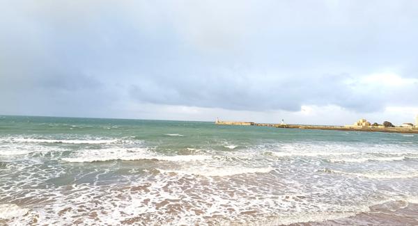 Maison 7 pièces - 148 m² Bien prestige