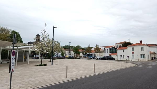 Maison 7 pièces - 148 m² Bien prestige