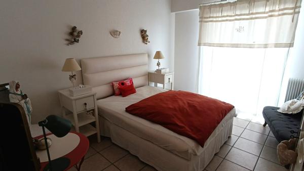 Maison 7 pièces - 148 m² Bien prestige