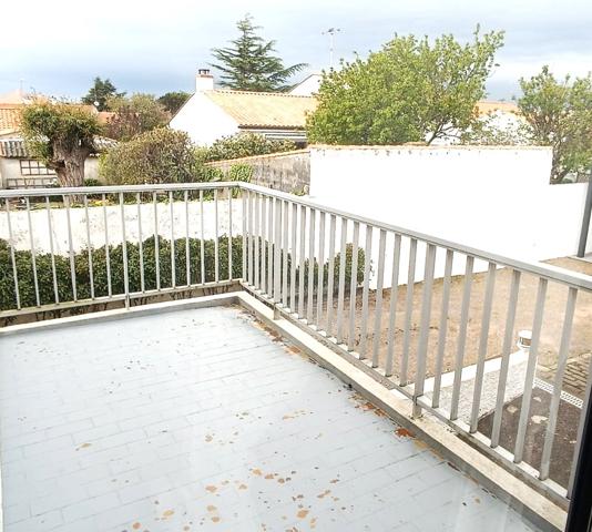 Maison 7 pièces - 148 m² Bien prestige