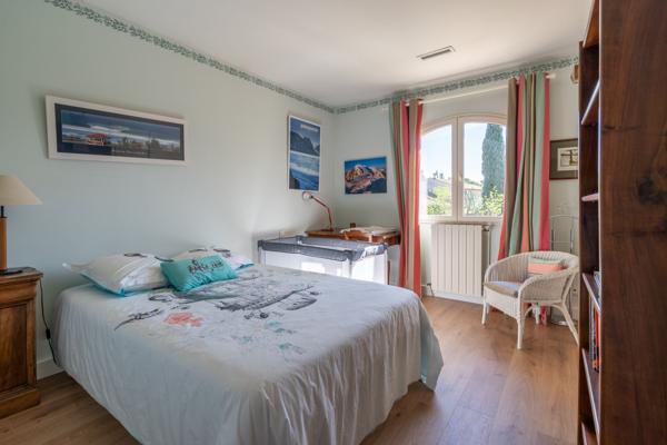 Vente Maison de luxe Narbonne 10 Pièces 258 m²