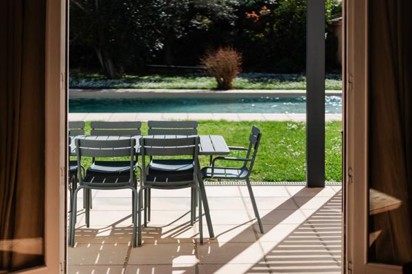 Vente Maison de luxe Narbonne 10 Pièces 258 m²