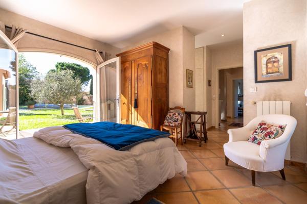 Vente Maison de luxe Narbonne 10 Pièces 258 m²