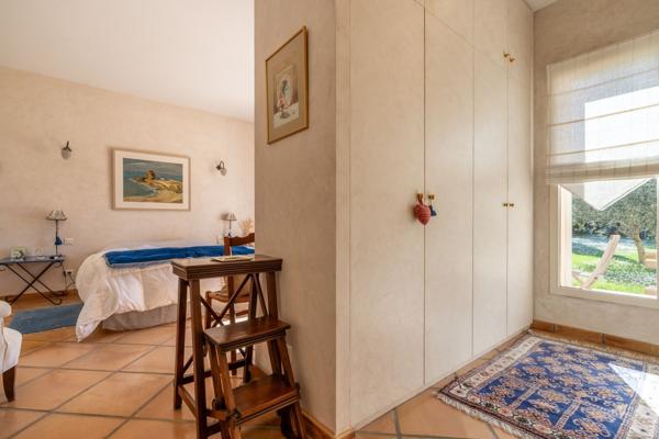Vente Maison de luxe Narbonne 10 Pièces 258 m²