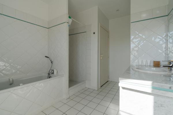 Vente Maison de luxe Narbonne 10 Pièces 258 m²