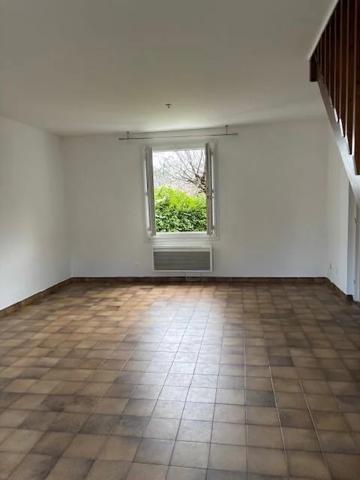 Maison à louer à Pélussin (42410)